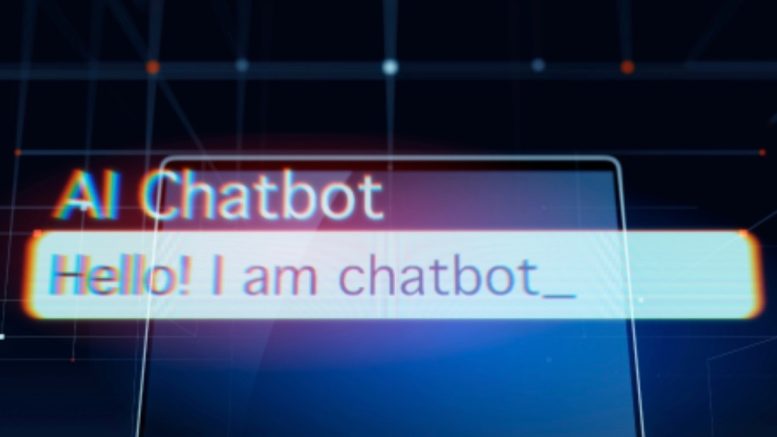 Richmond Times Dispatch