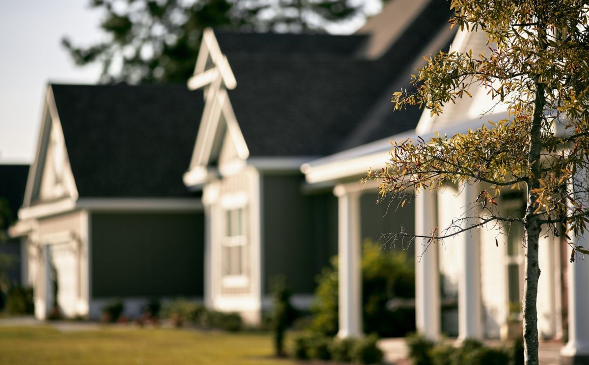 Carolina Journal Op-ed: How housing policy is failing NC's young people