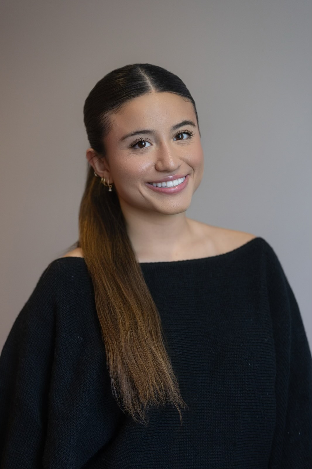 Isabella Arango