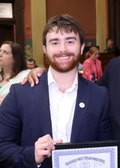 Ryan McClendon